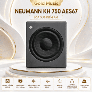neumann kh 750 aes 67 loa sub kiem am 3