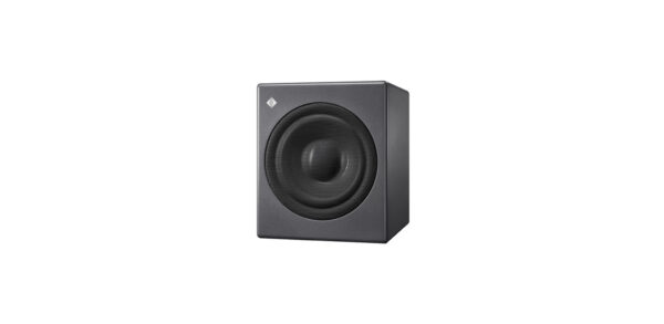 neumann kh 750 dsp d g loa subwoofer kiem am phong thu 3