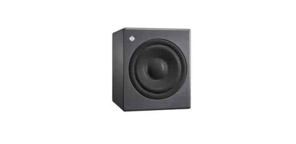 neumann kh 750 dsp d g loa subwoofer kiem am phong thu 4