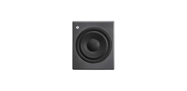 neumann kh 750 dsp d g loa subwoofer kiem am phong thu 5