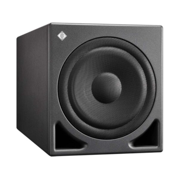 neumann kh 810 g loa subwoofer kiem am