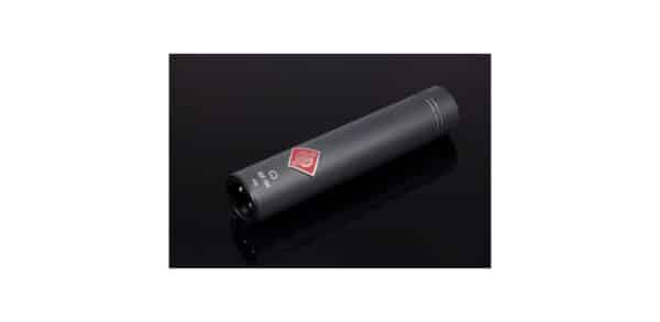 neumann km 184 mt stereo set micro thu am condenser 4