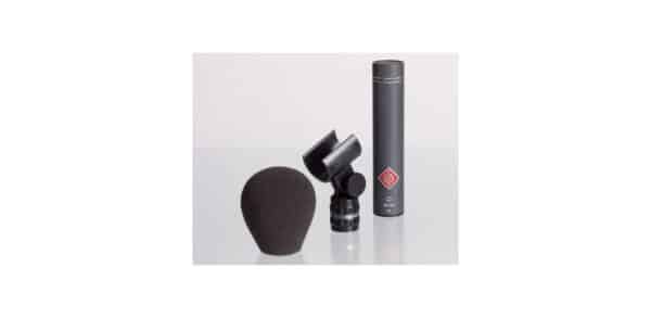 neumann km 184 mt stereo set micro thu am condenser 5