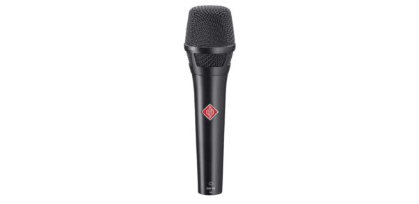 neumann kms 104 micro cam tay condenser 1