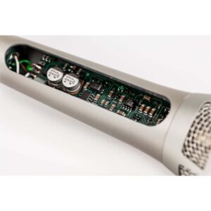 neumann kms 105 micro condenser cam tay 4