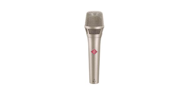 neumann kms 105 micro condenser cam tay 6