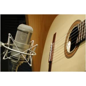 neumann m 147 tube uk 1