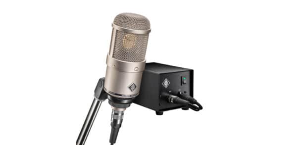 neumann m 147 tube uk 3