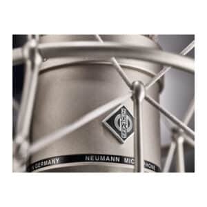 neumann m 147 tube uk
