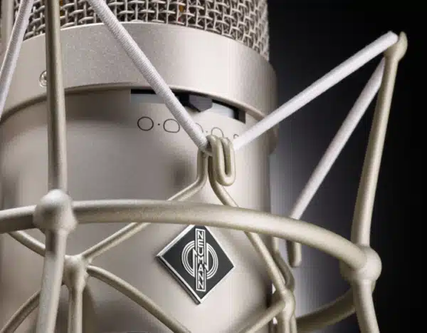 neumann m 149 tube uk micro condenser thu am 1