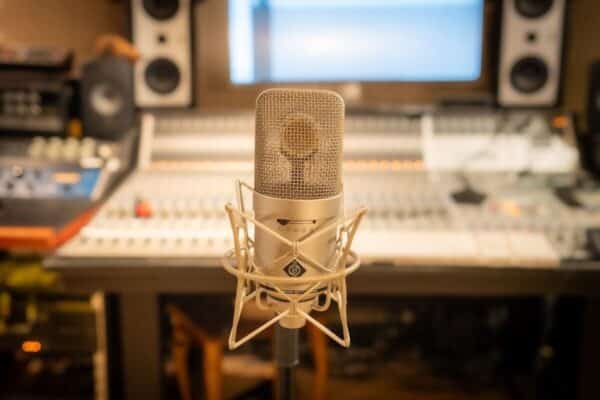 neumann m 149 tube uk micro condenser thu am 3