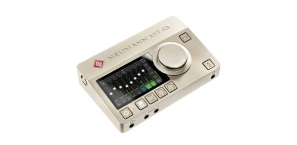 neumann mt 48 eu audio interface kem nguon cap day cap 9