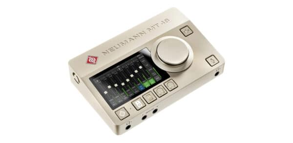 neumann mt 48 u audio interface kem nguon cap day cap 5