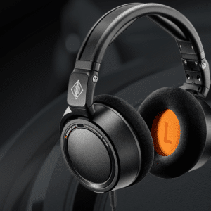 neumann ndh 20 black edition tai nghe kiem am dynamic 3