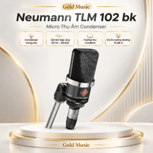 neumann tlm 102 micro thu am 3