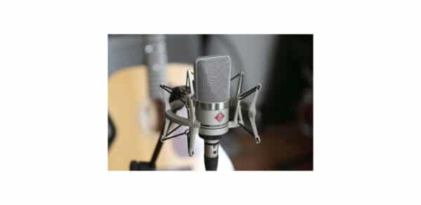 neumann tlm 102 studio set micro thu am condenser 1