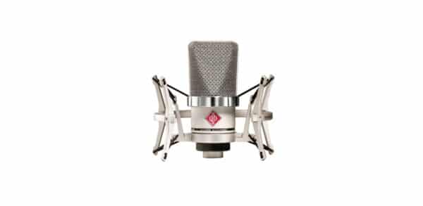 neumann tlm 102 studio set micro thu am condenser 2