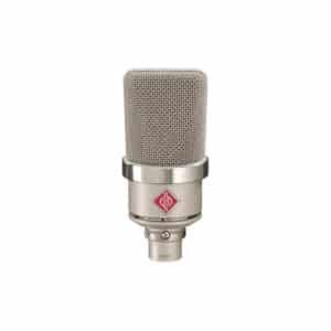 neumann tlm 102 studio set micro thu am condenser 3