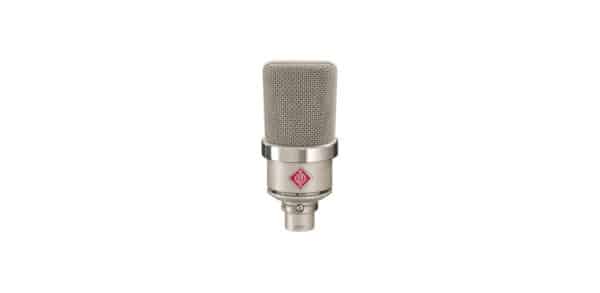 neumann tlm 102 studio set micro thu am condenser 3