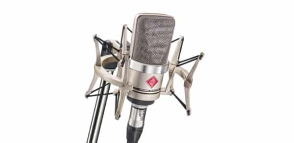 neumann tlm 102 studio set micro thu am condenser 4