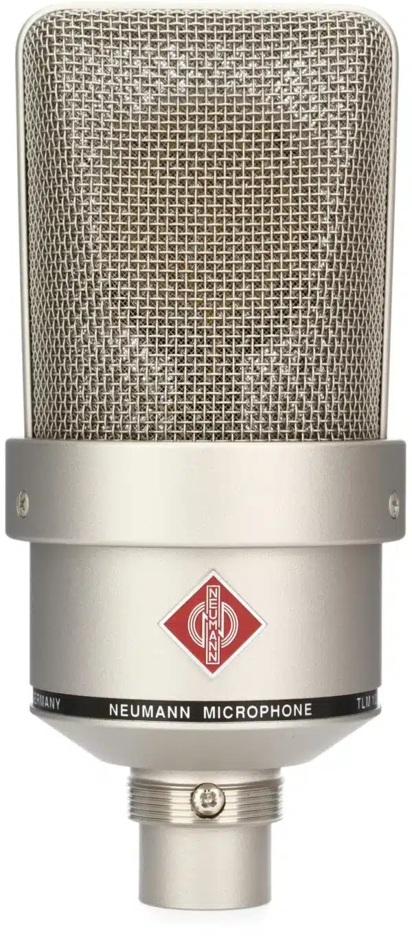 neumann tlm 103 micro condenser thu am 1