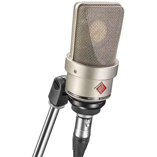 neumann tlm 103 micro condenser thu am 2