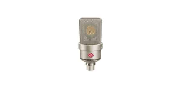 neumann tlm 103 micro condenser thu am 4