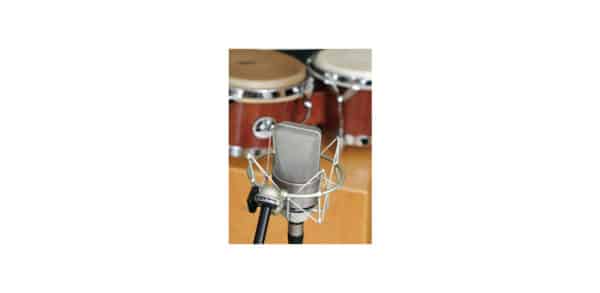 neumann tlm 103 set micro condenser thu am 4