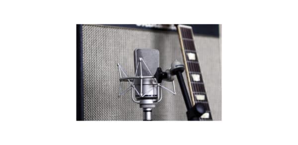 neumann tlm 103 set micro condenser thu am 5