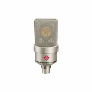 neumann tlm 103 set micro condenser thu am 6