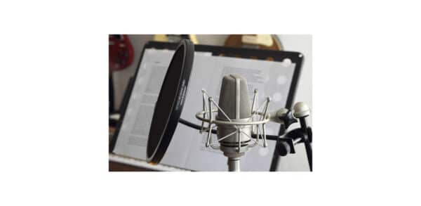 neumann tlm 103 set micro condenser thu am