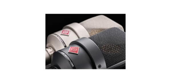 neumann tlm 103 set micro condenser thu am 8