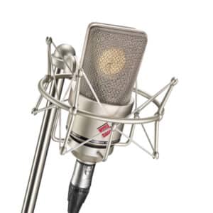 neumann tlm 103 studio set micro condenser thu am 5