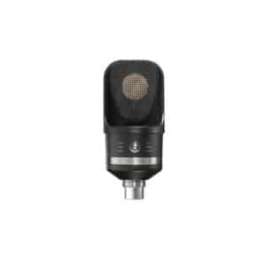 neumann tlm 107 bk studio set micro thu am condenser 3
