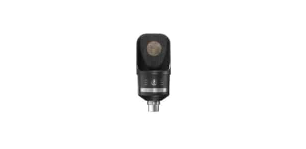 neumann tlm 107 bk studio set micro thu am condenser 3