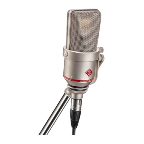 neumann tlm 170 r microphone thu am condenser