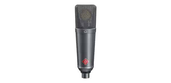 neumann tlm 193 micro thu am condenser 3