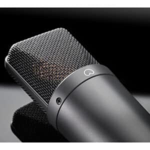 neumann tlm 193 micro thu am condenser 4