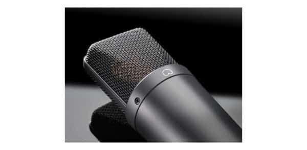 neumann tlm 193 micro thu am condenser 4