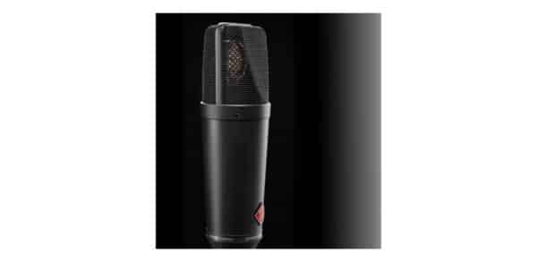 neumann tlm 193 micro thu am condenser 5