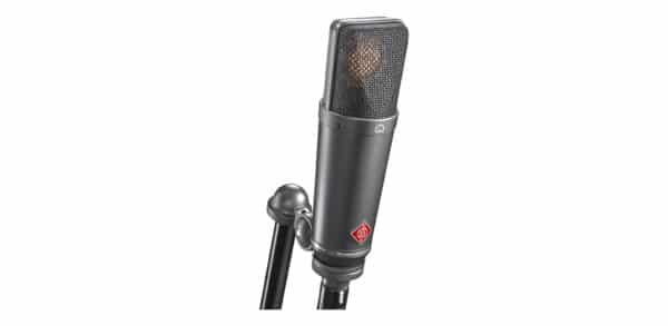 neumann tlm 193 micro thu am condenser 6