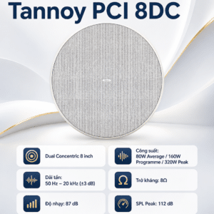pci 8dc 10