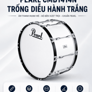 CMB1414N