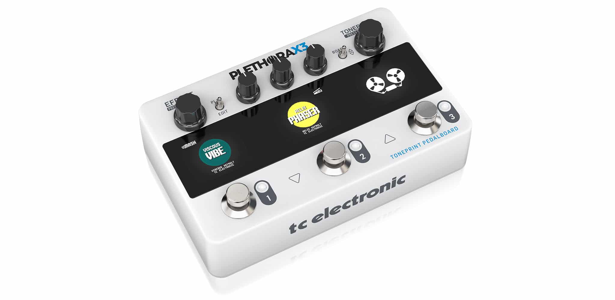 plethora x3 pho ban guitar tc electronic 2 plethora x3 pho ban guitar tc electronic 2