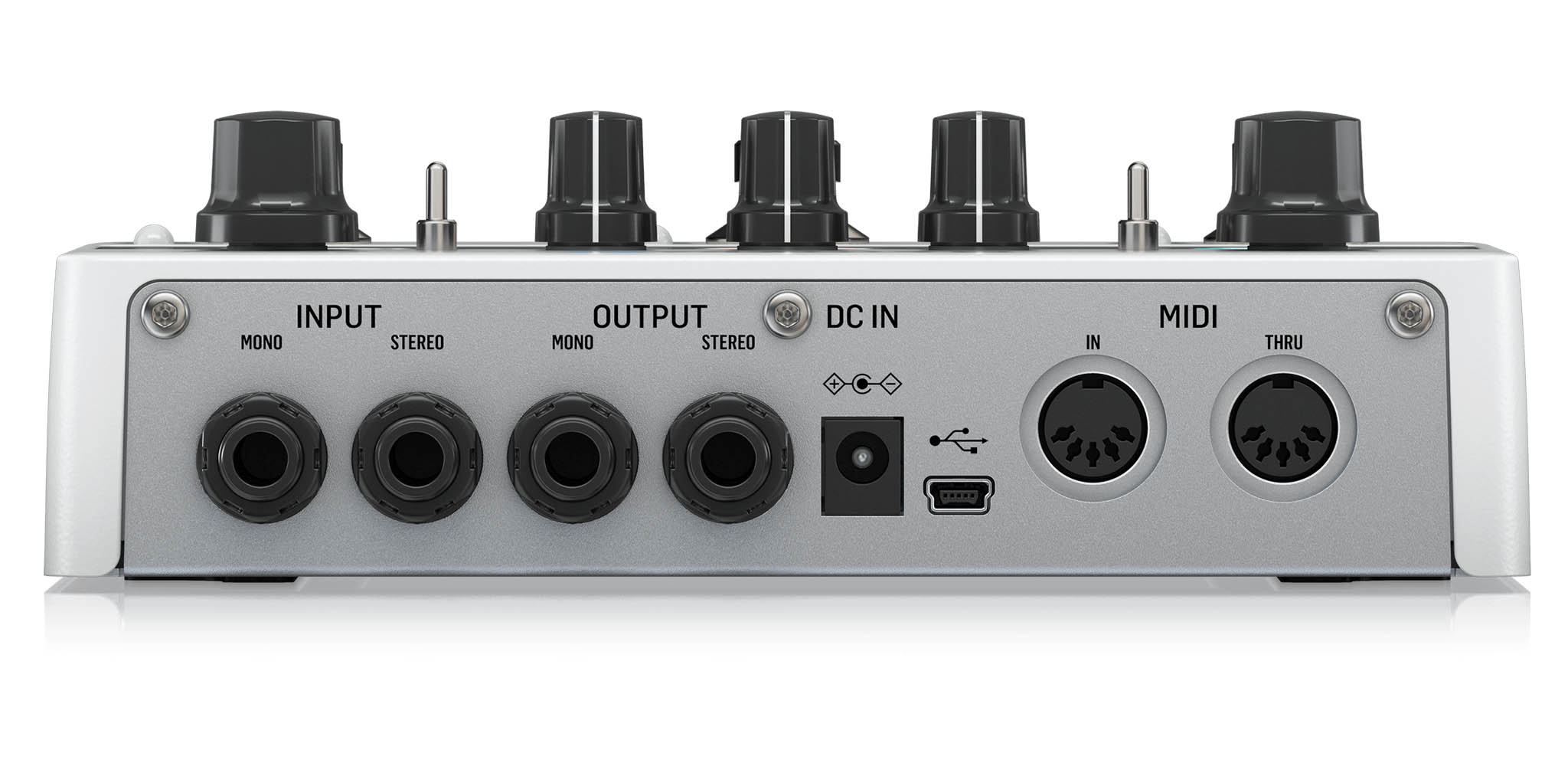 plethora x3 pho ban guitar tc electronic 3 plethora x3 pho ban guitar tc electronic 3