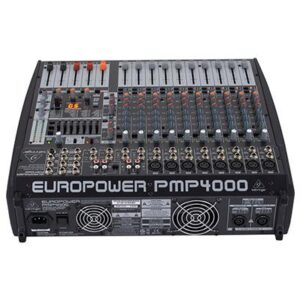 pmp4000 mixer lien cong suat 1 600w 16 channels fx 2