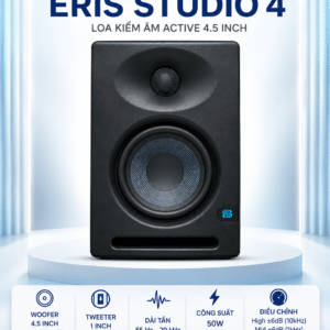 studio4 4