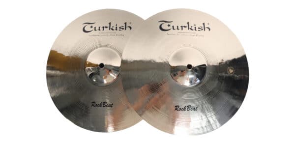 rb hm14 hi hat rock beat 1