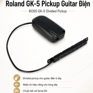 roland gk 5 3
