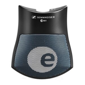 sennheiser e 901 condenser boundary microphone 3